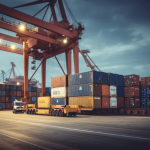 Problemática ambiental y la crisis climática.