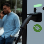 Problemática ambiental y la crisis climática.