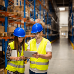 Problemática ambiental y la crisis climática