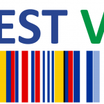 Logo AL-INVEST Verde