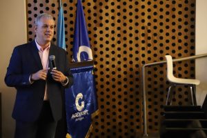 Taller Liderazgo 