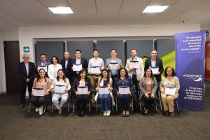 Taller de Liderazgo