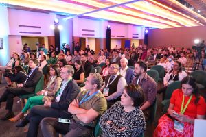 Green Ideas 2023.