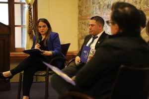 Empresas de sectores de turismo, agrícola, industria y servicios implementan valor agregado a su negocio por medio de la Biodiversidad.