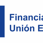 Logo Unión Europea