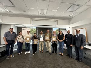 Sustainable Tourism Commission.