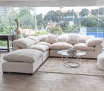 EXPOMUEBLE returns to Xela with furniture and decoration to decorate Western homes