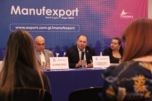 Manufexport.