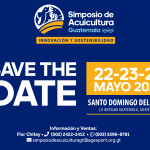 Symposium