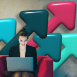 Concentrix y Webhelp