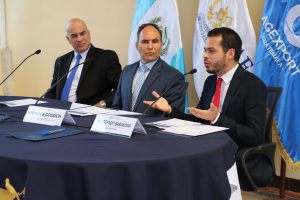 Firma GAE - AGEXPORT.