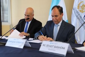 Firma GAE - AGEXPORT.