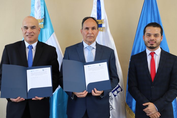 Firma GAE - AGEXPORT.