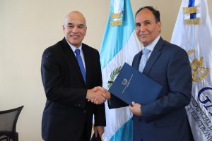 Firma GAE - AGEXPORT.