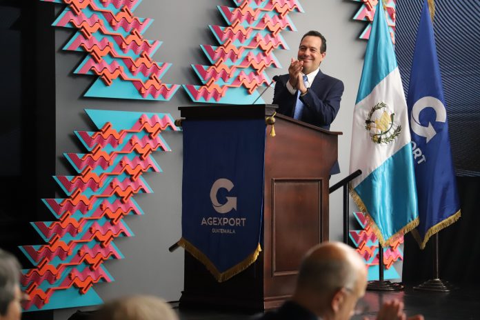 Seminario de Cónsules 2023.
