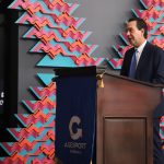 Seminario Cónsules 2023.
