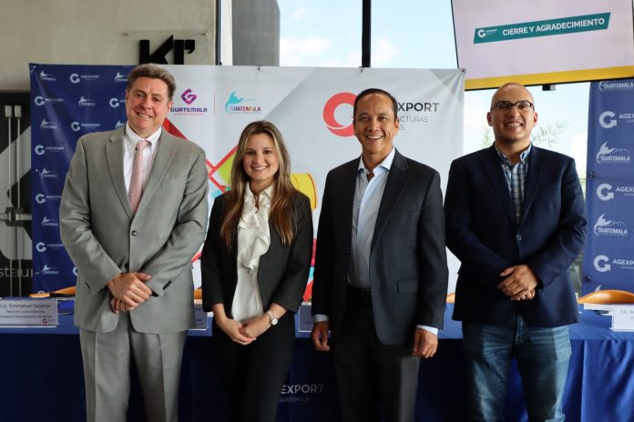 Presentación del nuevo segmento Pet Care.