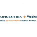 wh-concentrix-sunday