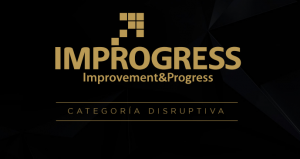 Improgress.