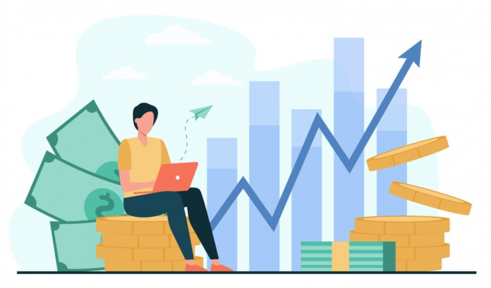 Podcast Finanzas