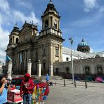 CATEDRAL 2