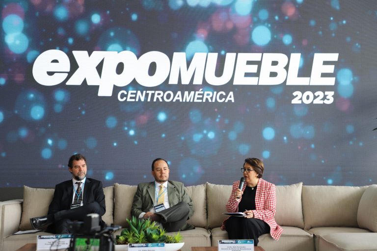 Mayor posicionamiento en el mercado estadounidense impulsaría las exportaciones de muebles y madera en 2024