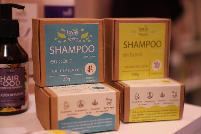 Comisión de Cosméticos e Higiénicos.