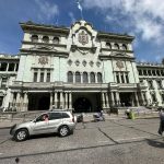PALACIO 2