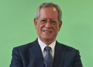Todo lo que debes saber acerca del Reconocimiento a la Innovación Agrícola Carlos González Asturias