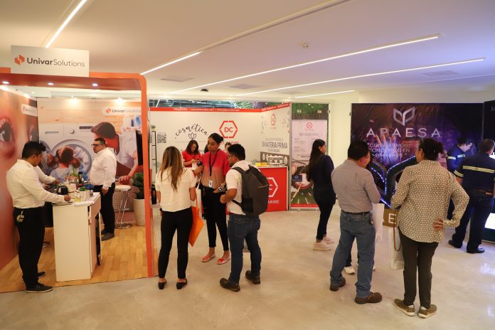 Venta Directa