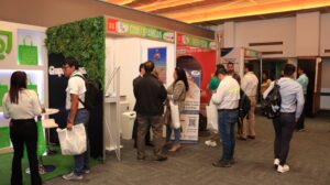 AGEXPORT Impulsa la Sostenibilidad en Guatemala.