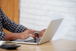 SAT informa que exportadores podrán actualizarse hasta el 31 de enero.