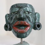 Casa del Jade
