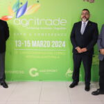 AGRITRADE