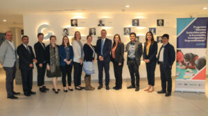 Proyecto ASPIRE