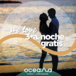 MATRIZ FEBRERO-08