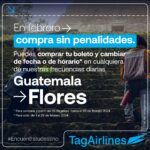 SIN PENALIDADES_GUA FRS_post