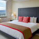 Adriatika – Semana Santa