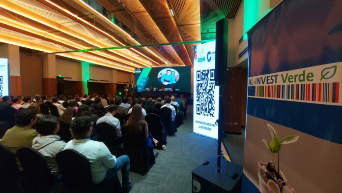 Al Invest Verde