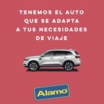 Alamo post multifoto viaje-2