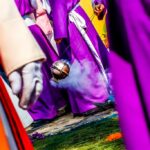 Disfruta Semana Santa en Guatemala con estas promociones de viaje y hospedaje, 2024 Comisión de turismo sostenible de agexport