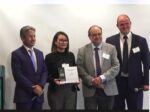 AGEXPORT premiada por el World Environment Center para participar con proyecto innovador en el “Empower Innovation Challenge” (EIC)