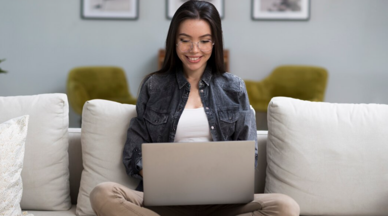 No te pierdas el panel virtual: Comprar a las empresas de mujeres, una acción para cerrar brechas de género 