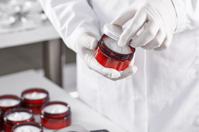 Empresas fortalecen sus capacidades en Buenas Prácticas de Manufactura para garantizar la calidad de productos cosméticos e higiénicos