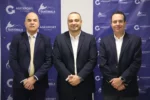 Expertos internacionales revelan oportunidades de crecimiento en el Sector BPO de Guatemala