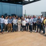 Allied Global