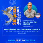 AllenDavis