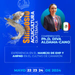 Diva Aldama-Cano