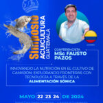 Fausto Pazos