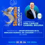 Gabriel Biguria